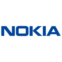 Nokia-Logo