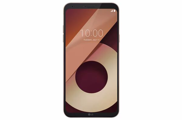 LG Q7