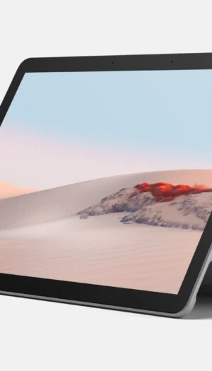 Surface Go 2