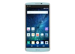 LG V10