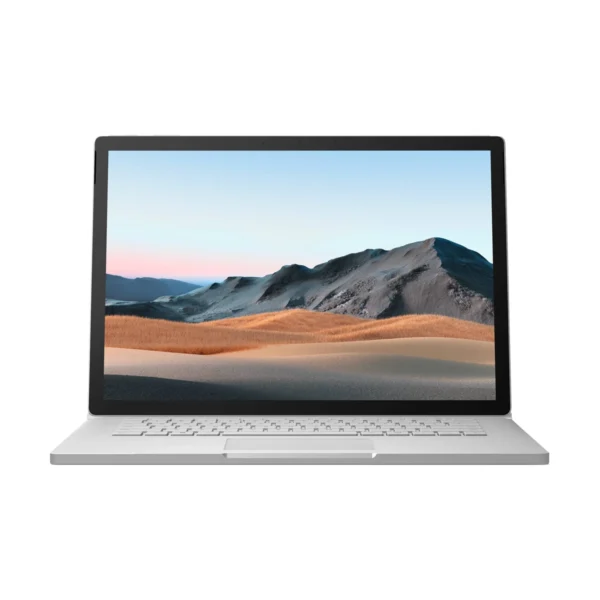 Surface Book 3 15-Zoll