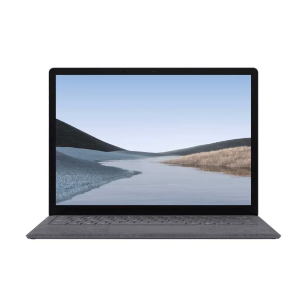 Surface Laptop 3 13.5-inch