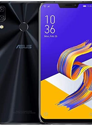 ASUS ZenFone 5