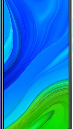 Huawei P Smart 2020