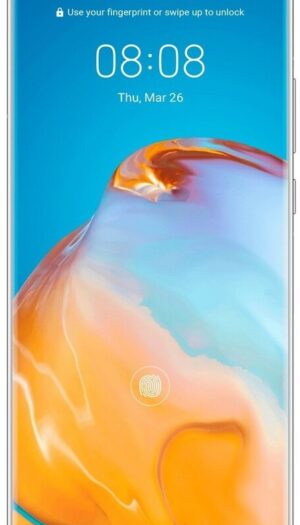 Huawei P 10 Pro