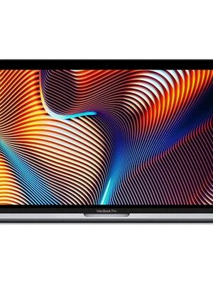Macbook Pro 13,3″ A2289