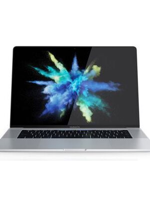 Macbook Pro 13,3″ A1990