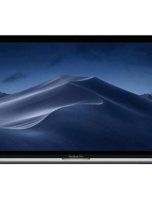 MacBook Pro 15″ A1707