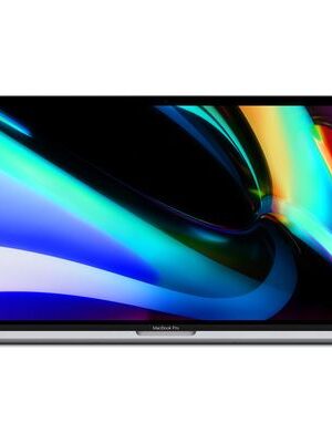 Macbook Pro 16″ Retina A2141