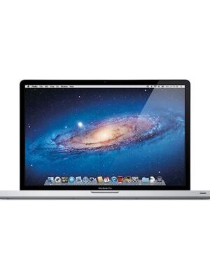 MacBook Pro 13″ A1278