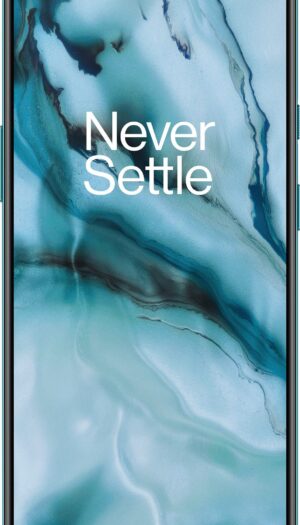 OnePlus Nord