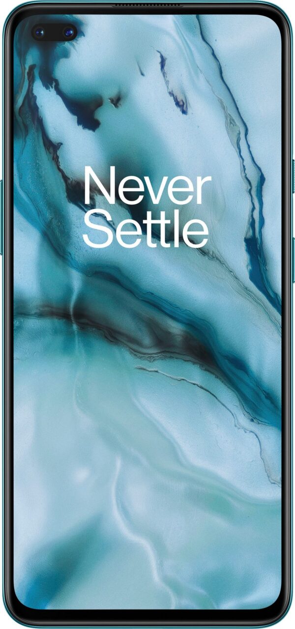 OnePlus Nord