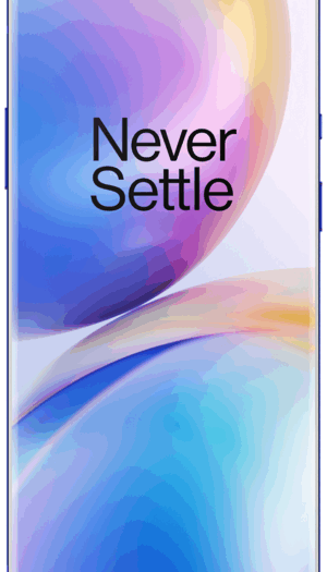 OnePlus 10 Pro