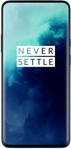One Plus 7T Pro