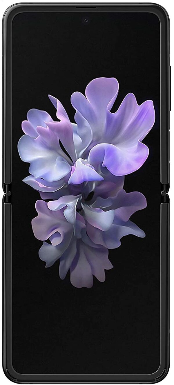 Samsung Z Flip 3 (F711B)