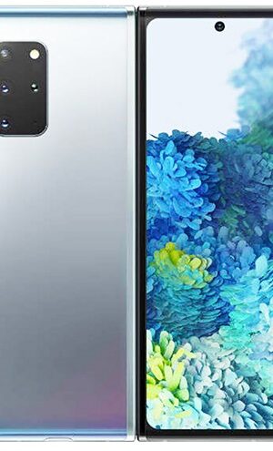 Samsung Z Fold 2 (F916B)