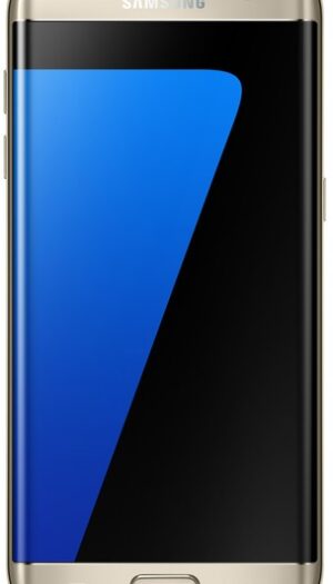 Samsung Galaxy S20 (G981B,G980F)