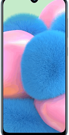 Samsung Galaxy A20 (A205F)