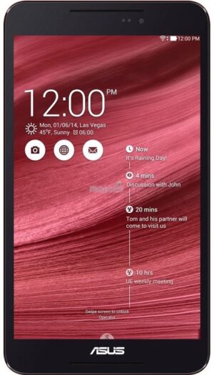 ASUS Fonepad