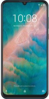 ZTE Axon 11 5G