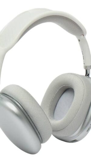 Bluetooth headphones house brand