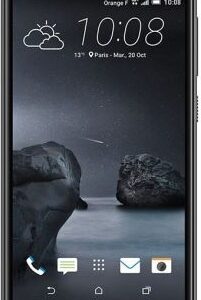 HTC One A9