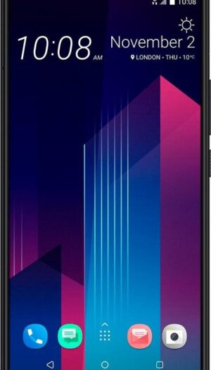 HTC Desire 12