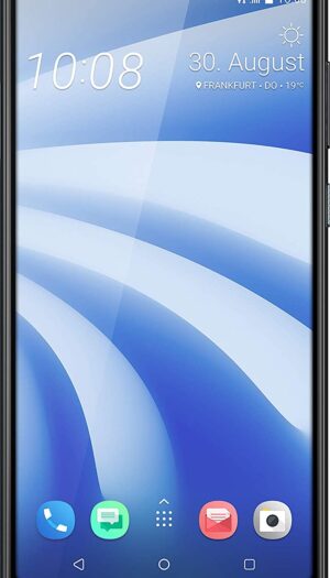 HTC U12 Life