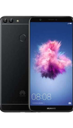 Huawei P Smart