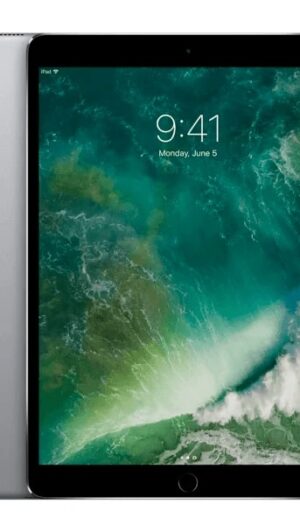 iPad Pro 10.5 (2017) A1701/A1709/A1852