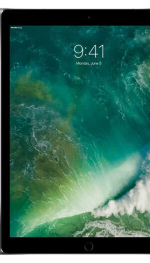 iPad Pro 12,9 (2015) A1584/A1652
