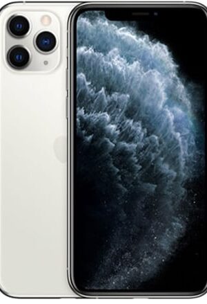 iPhone 11 Pro   (A2215)