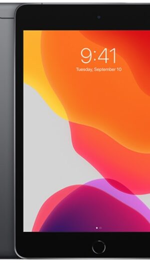 iPad mini 2 A1489/A1490
