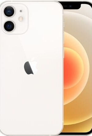 iPhone 12 Mini (A2399)