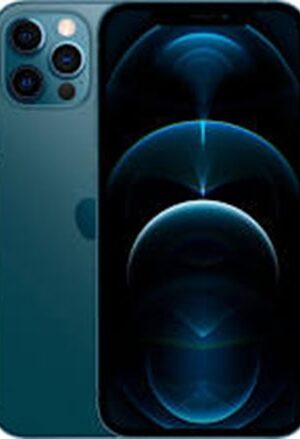 iPhone 12 Pro (A2407)