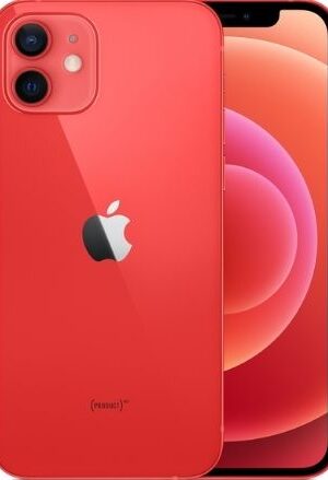 iPhone 12 (A2403)
