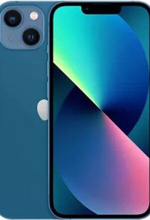 iPhone 16e
