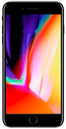 iPhone 8 Plus (A1897, A1864)