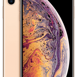 iPhone XS Max   (A2101)
