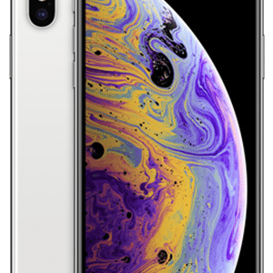 iPhone XS   (A2097)