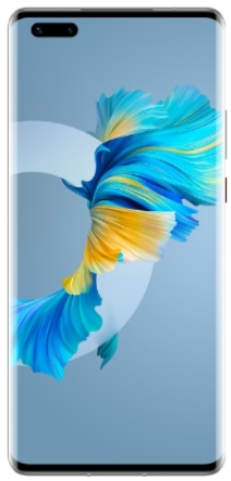 Mate 40 Pro 5G