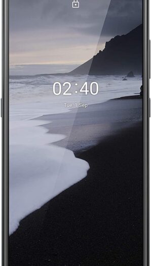 Nokia 8.3 5G