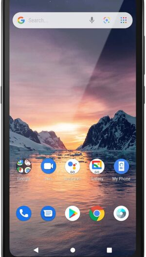 Nokia 1.3