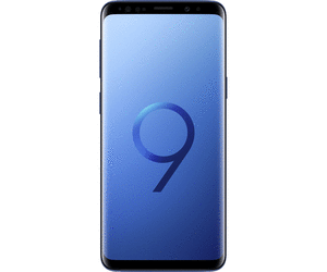 Samsung Galaxy S10E (G970F)