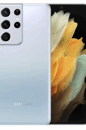 Samsung Galaxy S21 (G991B)