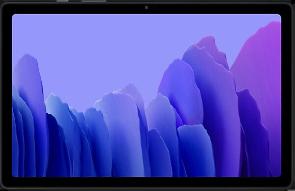 Samsung Galaxy Tab S9Ultra 5G 14.6 inch SM-X916,SM-X910